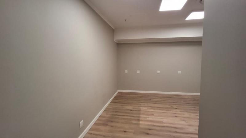 To Let Commercial Property for Rent in George Central Western Cape